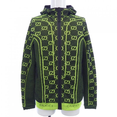 グッチ GUCCI ブルゾン