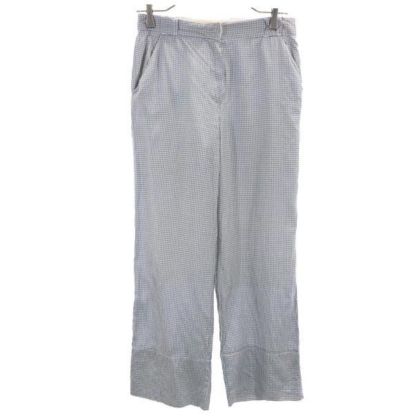 MARC JACOBS マークジェイコブス パンツ