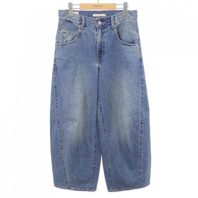 リーバイス LEVI'S ジーンズ