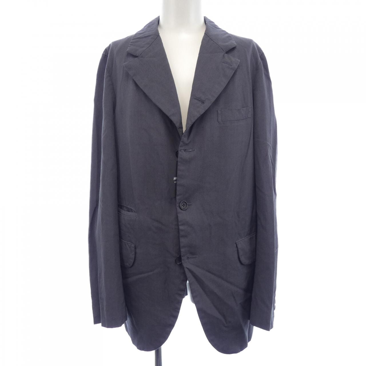 コムデギャルソンオム COMME des GARCONS HOMME DEUX DO-J044 ジャケット
