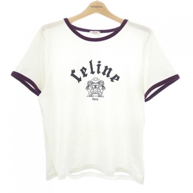 セリーヌ CELINE RX04A67Q Tシャツ