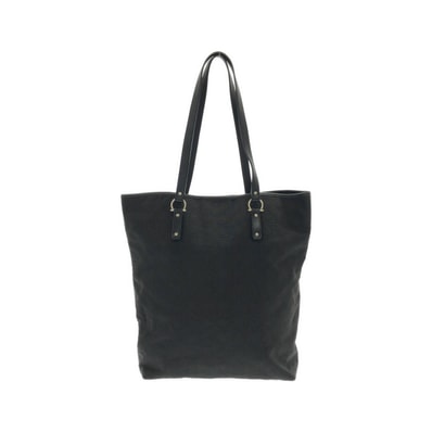 【ヴィンテージ】サルヴァトーレフェラガモ 21 4909 バッグ