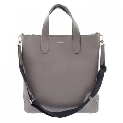ポールスミス Paul Smith BAG