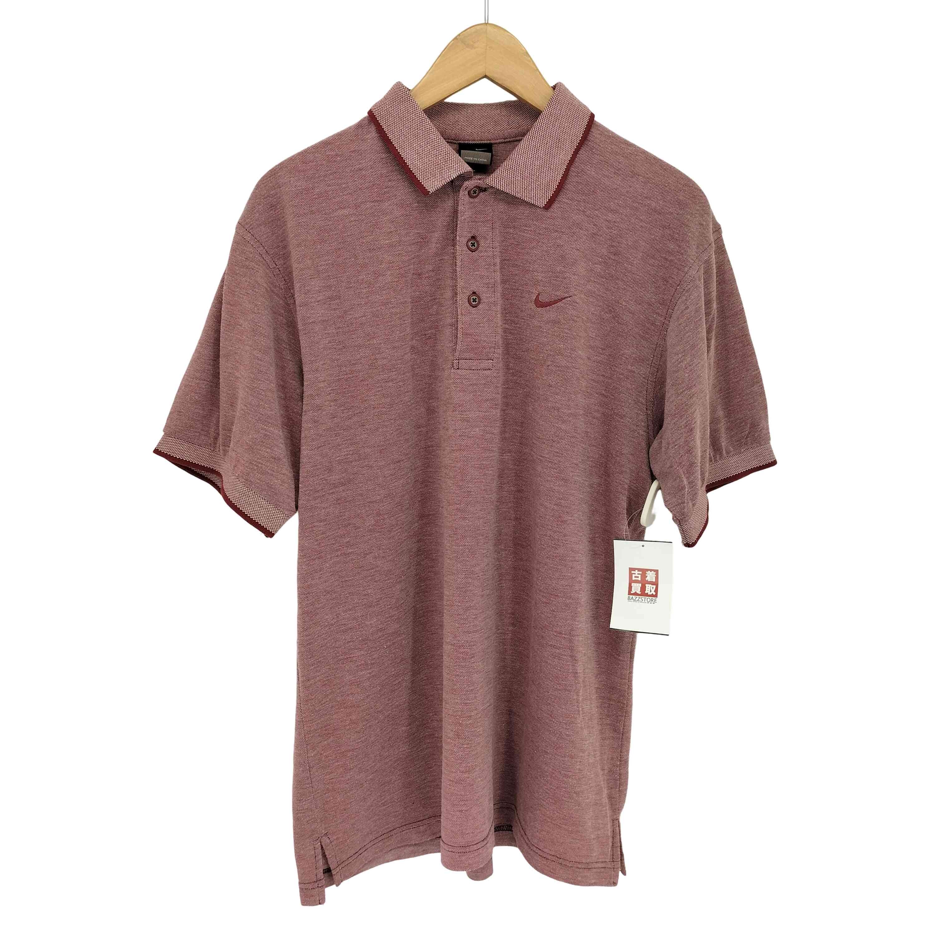 Jordan x Eastside Golf Men's Polo Shirt 