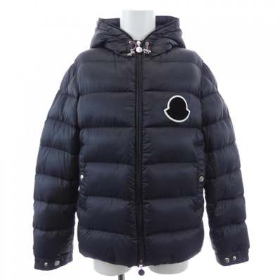 モンクレール MONCLER SASSIERE ダウンジャケット