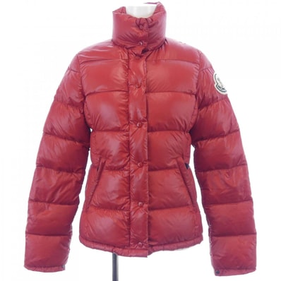 モンクレール MONCLER 46313/50 ダウンジャケット