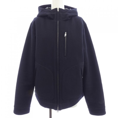 ザノースフェイス THE NORTH FACE NY81340H ジャケット