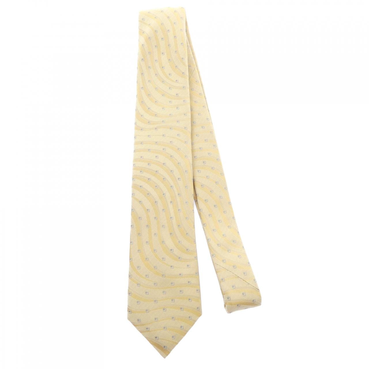 ジョルジオ アルマーニ GIORGIO ARMANI NECKTIE