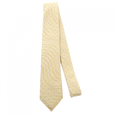 ジョルジオ アルマーニ GIORGIO ARMANI NECKTIE