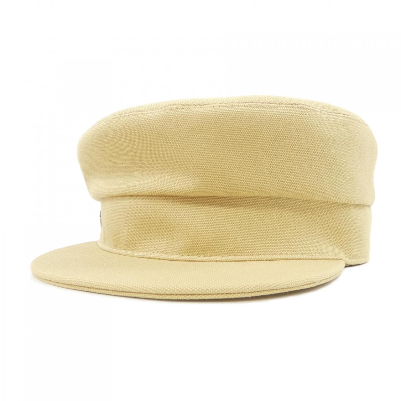 B (目立った傷や汚れなし)】エルメス HERMES ジュリエッタ シーシェル