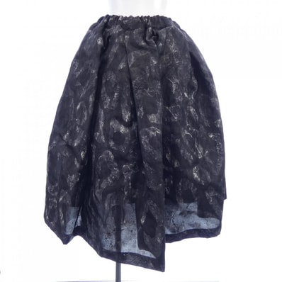 コムデギャルソン COMME des GARCONS RO-S011 スカート