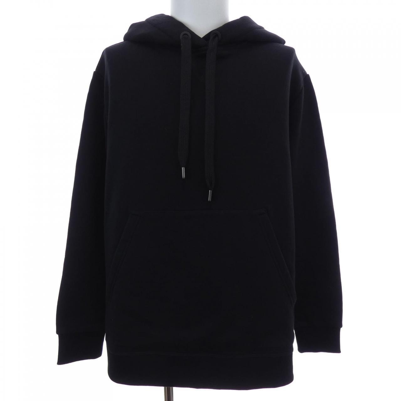 バーバリー BURBERRY 80449901 パーカー