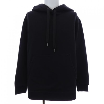 バーバリー BURBERRY 80449901 パーカー