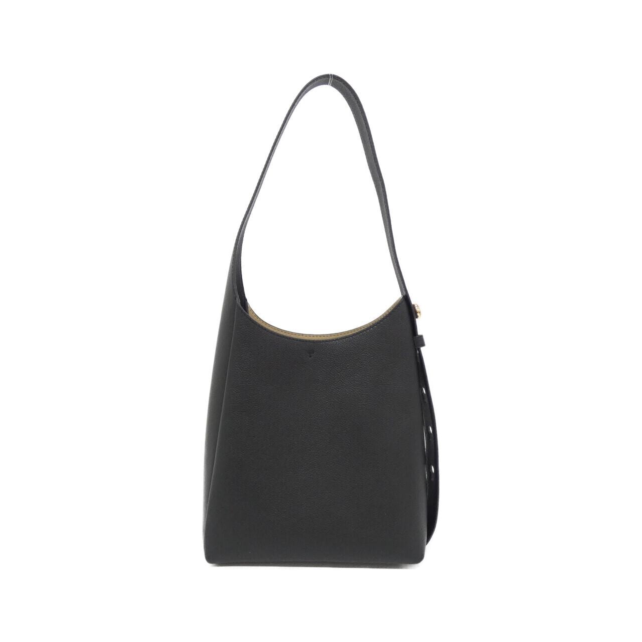 【新品】トリーバーチ ROMY SMALL HOBO BAG 175172 ショルダーバッグ