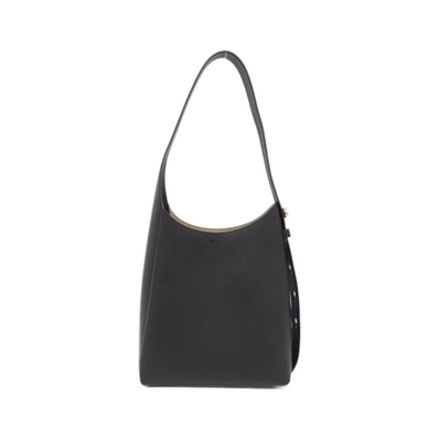 【新品】トリーバーチ ROMY SMALL HOBO BAG 175172 ショルダーバッグ