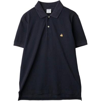 古着 ブルックスブラザーズ Brooks Brothers 1818 半袖 ポロシャツ メンズL相当/eaa635281