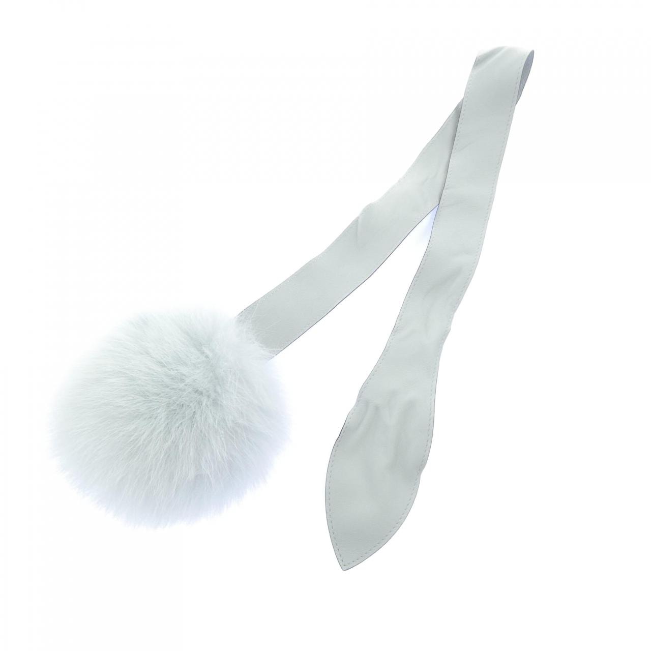 デルボー DELVAUX HANDLE RIBBON AZ0031BWZ GOODS