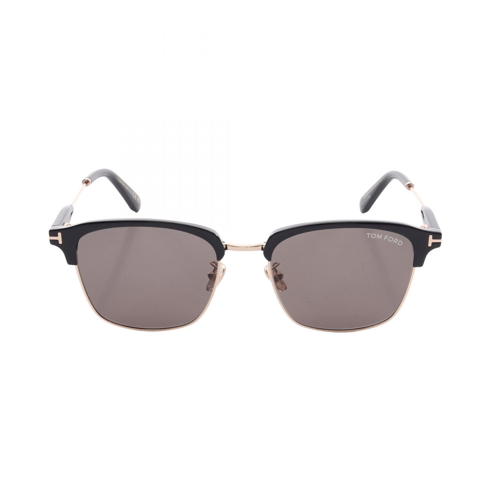 TOM FORD(トム フォード) 人気の新作/中古通販【スニーカーダンク】