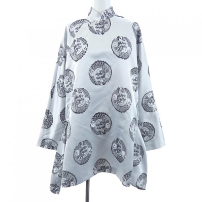 コムデギャルソン COMME des GARCONS RN-O025 チュニック