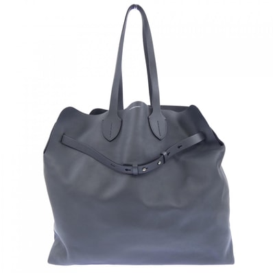バーバリー BURBERRY 8006554 BAG