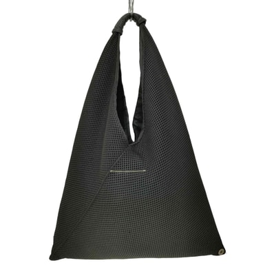 JAPANESE ジャパニーズ トートバッグ メッシュ【1142356015440】