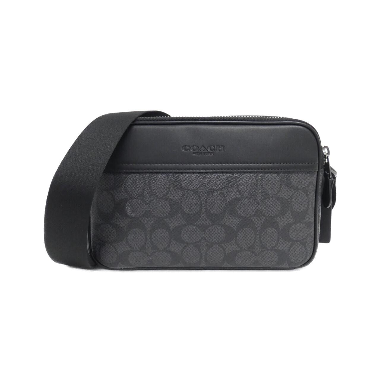 【新品】コーチ CV921 ショルダーバッグ