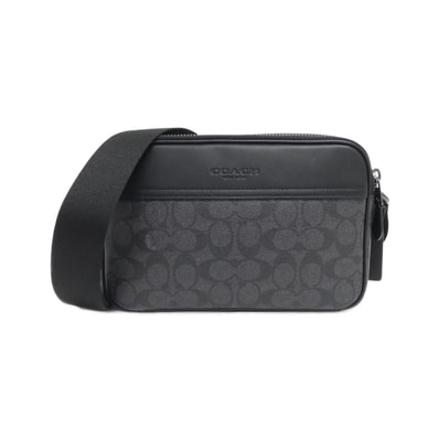 【新品】コーチ CV921 ショルダーバッグ