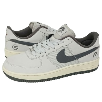 NIKE ナイキ 品番 IO8439-100 SB AIR FORCE 1 YUTO スニーカー US9=27cm 45209
