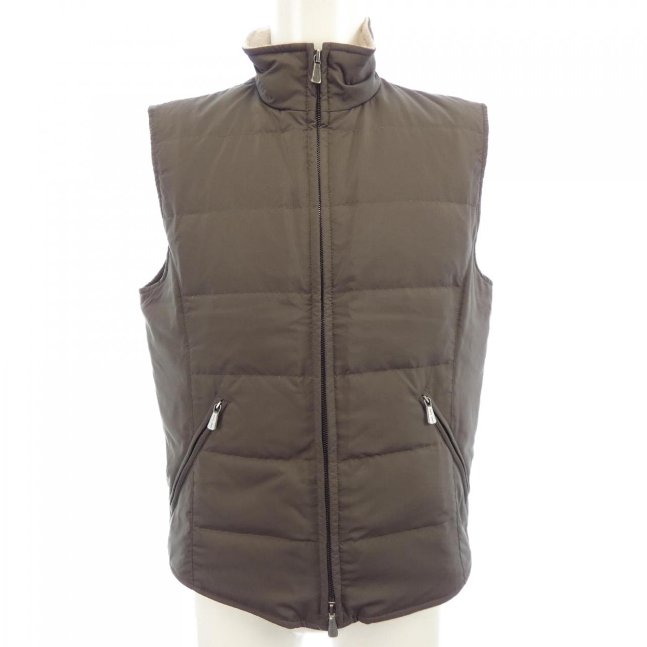 ロロピアーナ Loro Piana ベスト