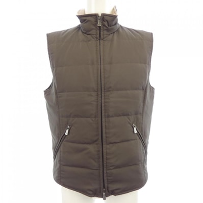 ロロピアーナ Loro Piana ベスト