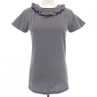 シャネル CHANEL P42069K03211 トップス