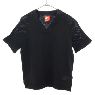 NIKE ナイキ トレーニング 半袖 ウェア