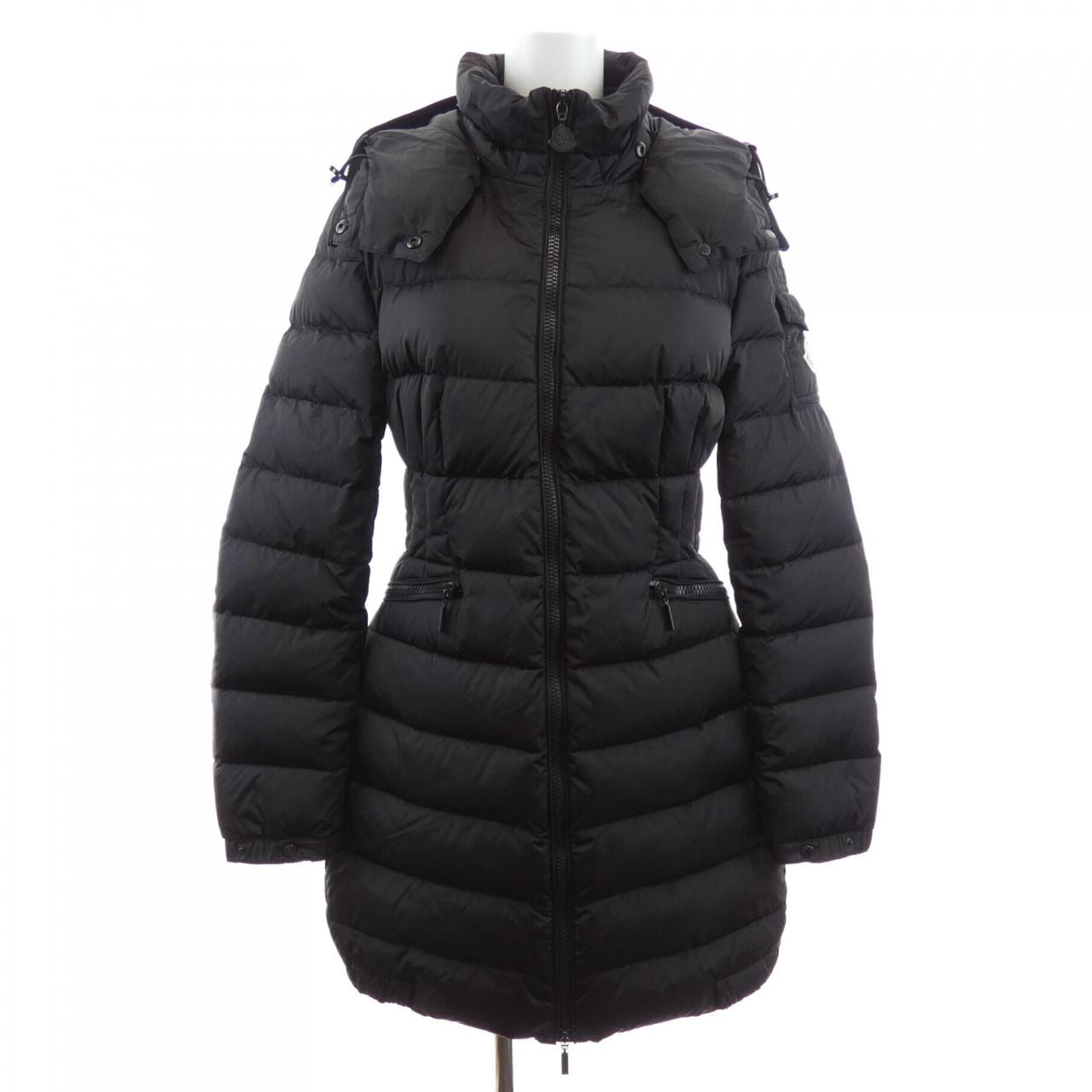 モンクレール MONCLER CHARPAL ダウンコート