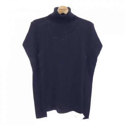 イッセイミヤケ ISSEY MIYAKE IL21-KN702 ニット