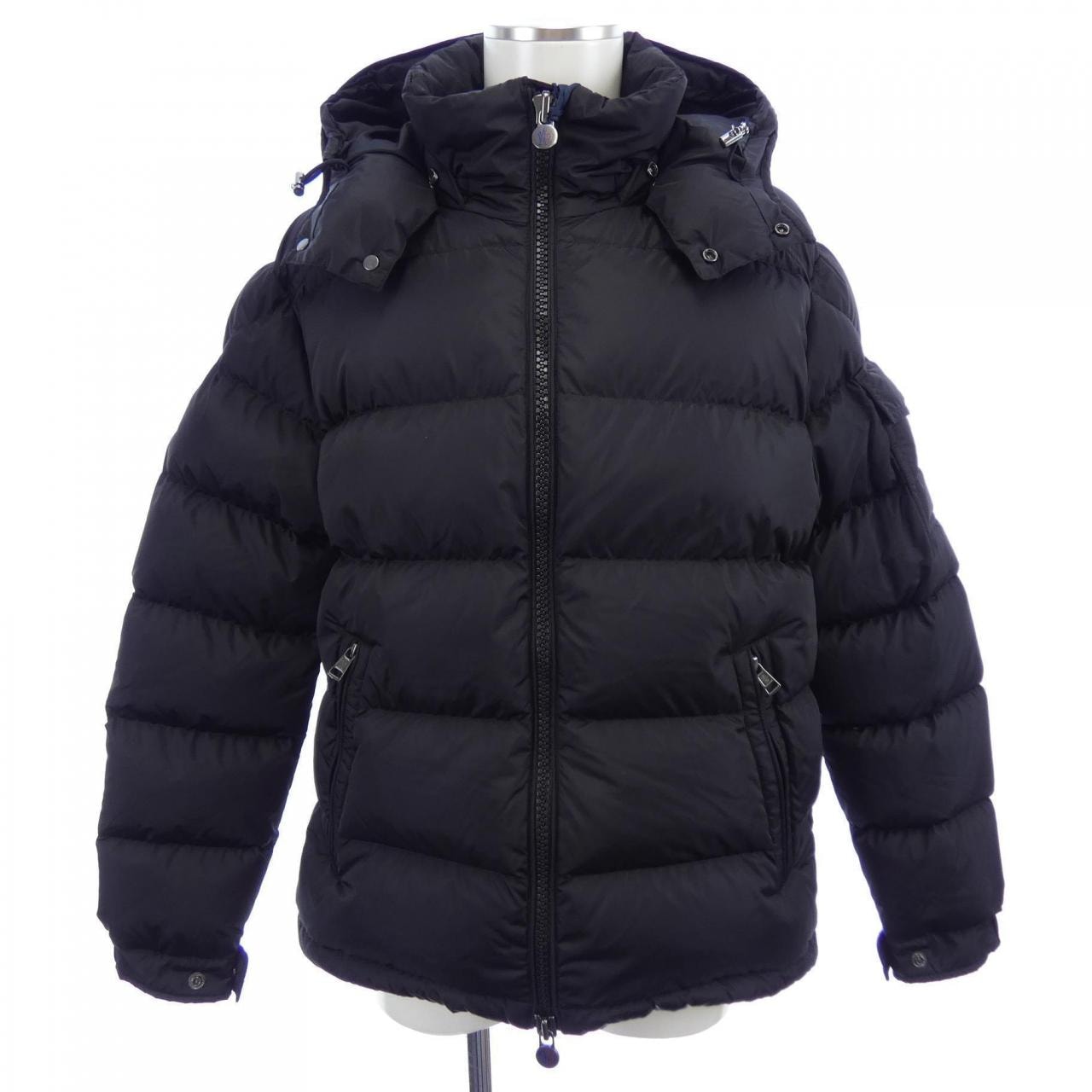 モンクレール MONCLER MAYA ダウンジャケット