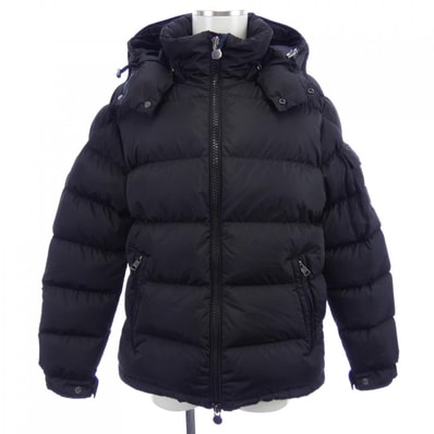 モンクレール MONCLER MAYA ダウンジャケット