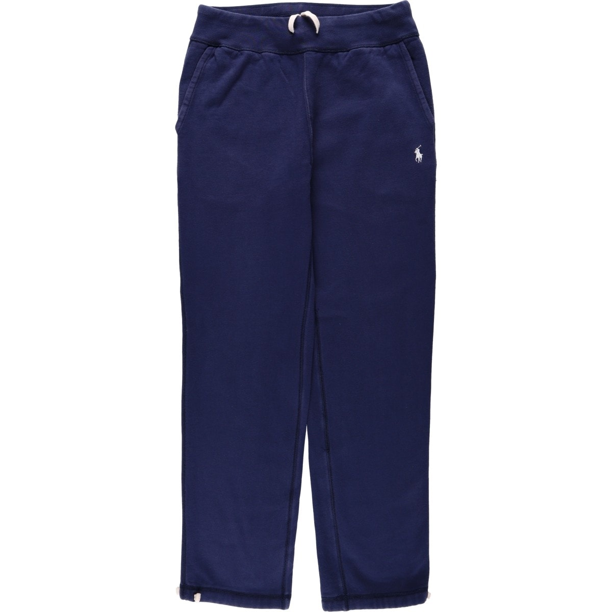古着 ラルフローレン Ralph Lauren POLO RALPH LAUREN スウェットパンツ メンズS相当/eaa677376
