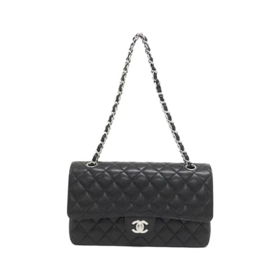 シャネル 1112 ショルダーバッグ
