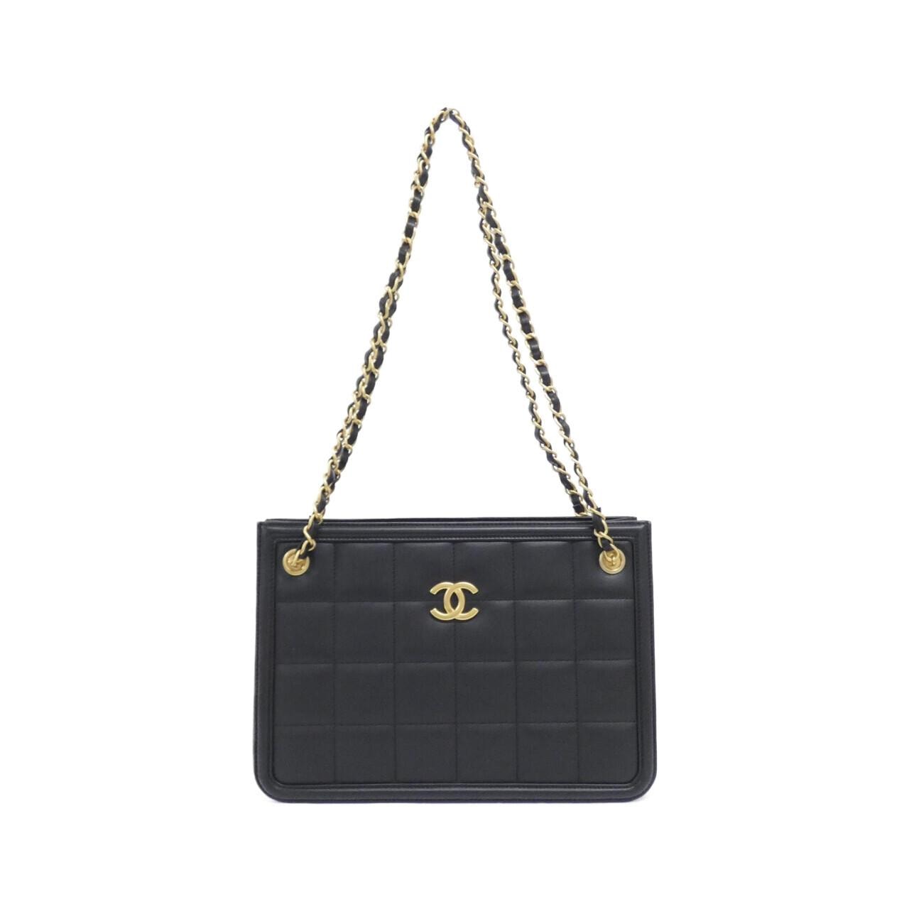 シャネル AS5250 ショルダーバッグ