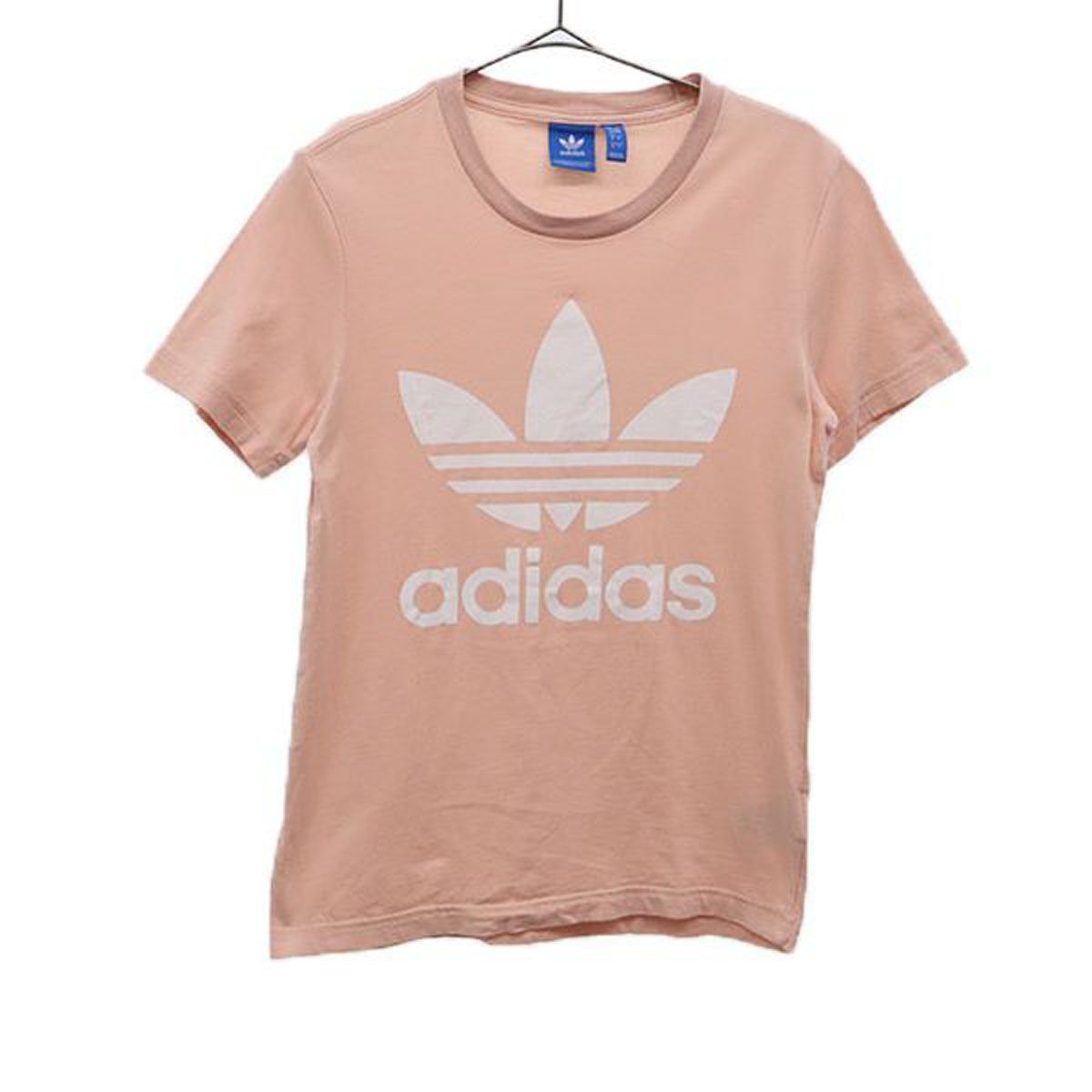 adidas アディダス 半袖 Tシャツ
