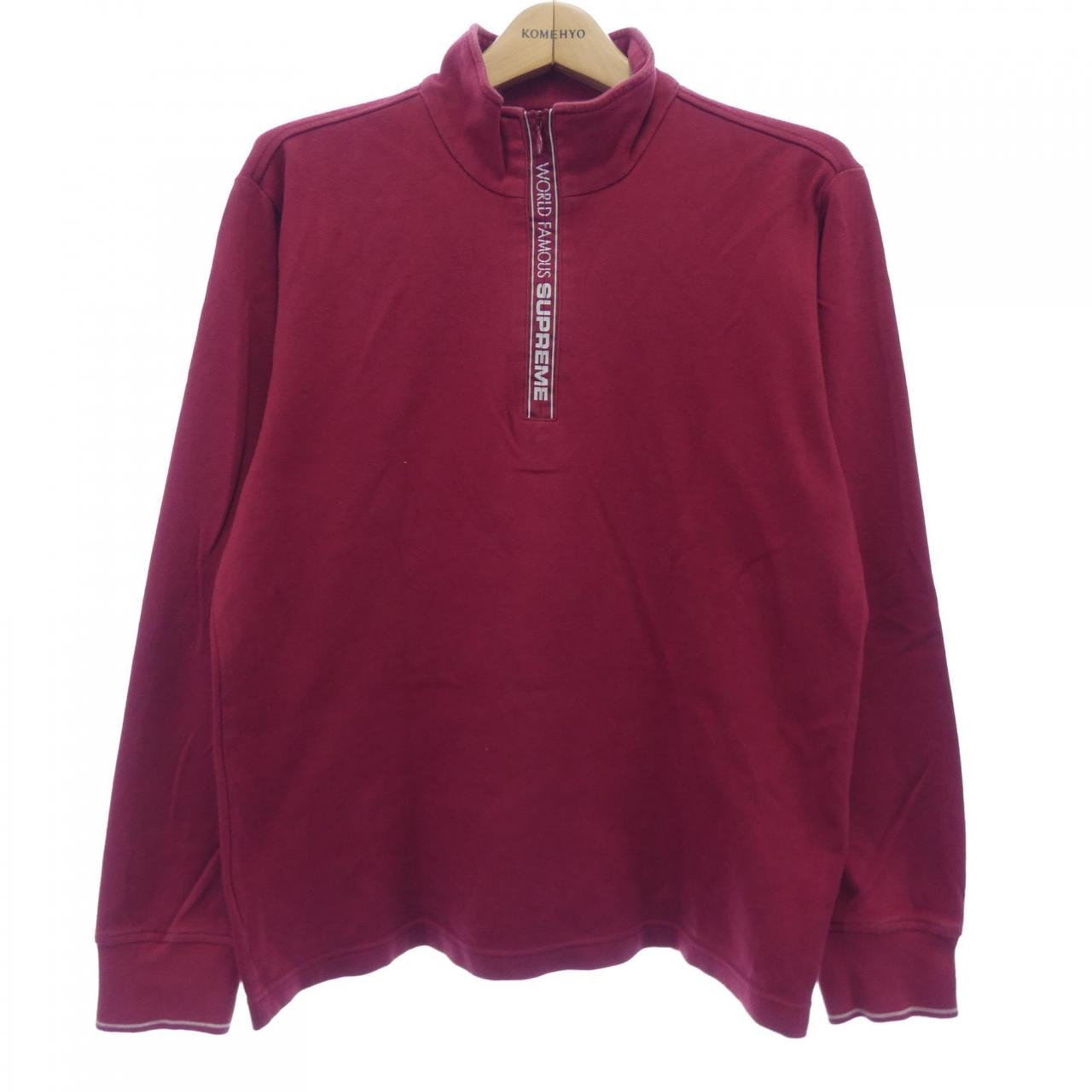 シュプリーム SUPREME トップス