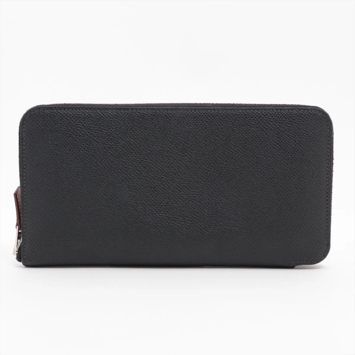 ■極美品 エルメスアザップ