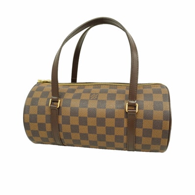 Louis Vuitton Papillon 26 Damier