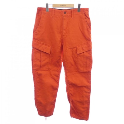 ブルーナボイン BRU NA BOINNE 7628 パンツ