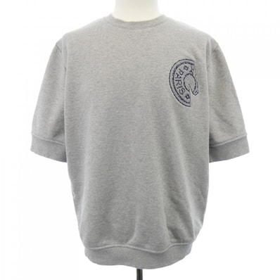 エルメス HERMES クルードセル 557830HA スウェット