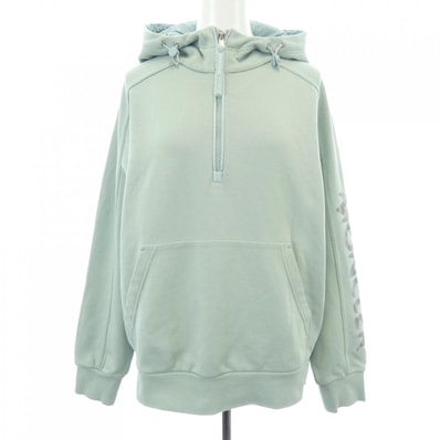 モンクレール MONCLER I10938G00024 パーカー