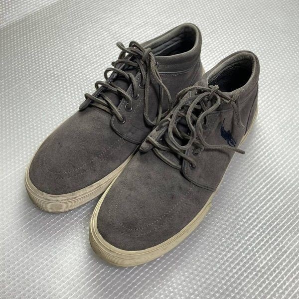 ラルフローレン スニーカー メンズ