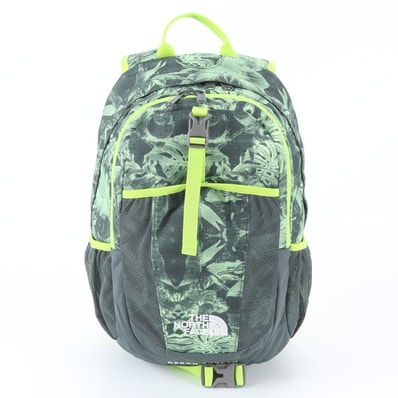 ■極美品 ザ・ノースフェイス RECON SQUASH NMW71600