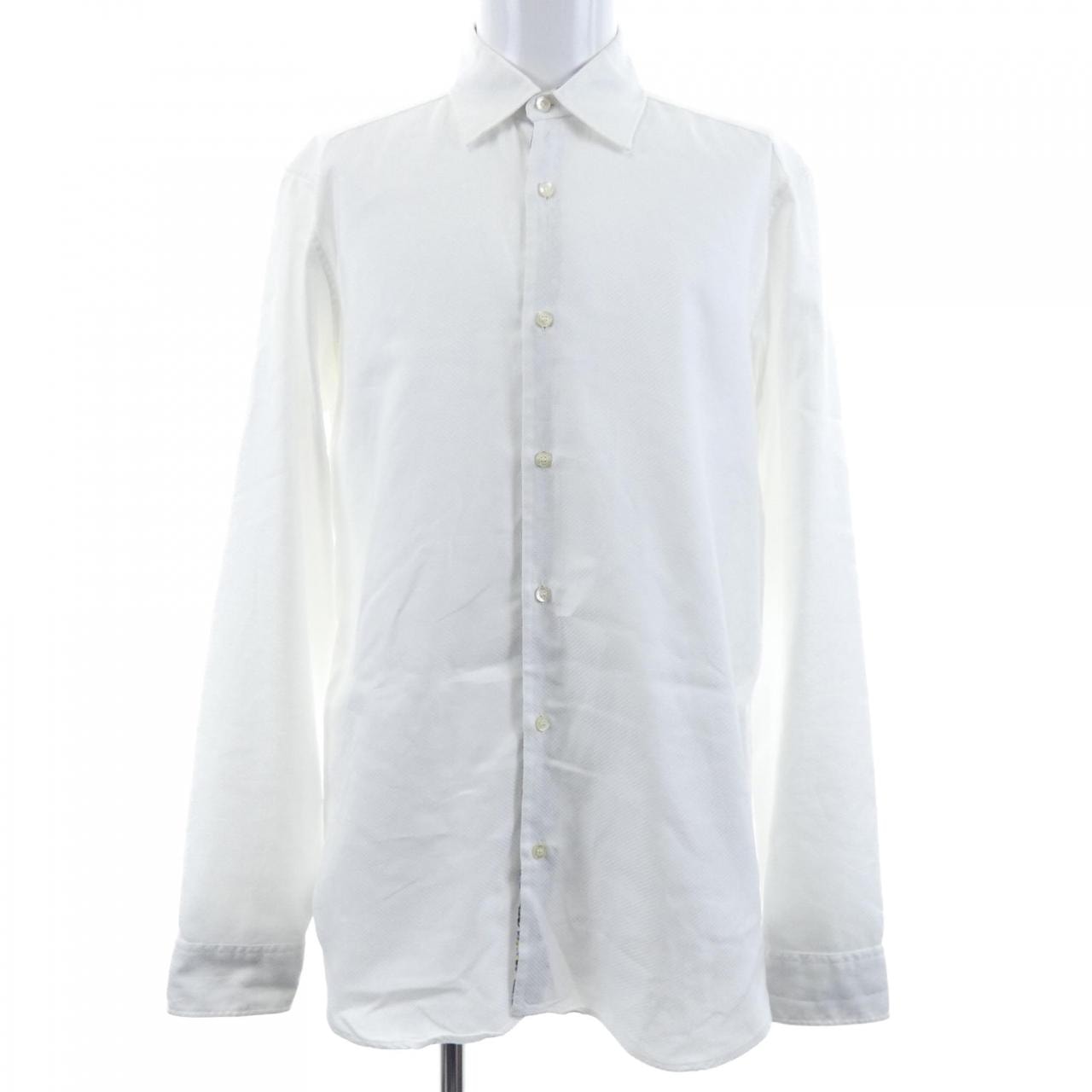 エトロ ETRO シャツ