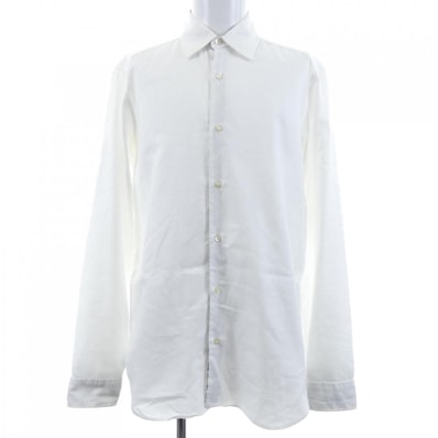 エトロ ETRO シャツ